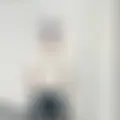 Я Анваржон, 20, из Новосибирска, ищу знакомство для вирта