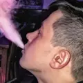 Дмитрий из Петропавловска-Камчатского, ищу на сайте секс на одну ночь