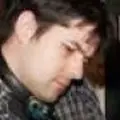 Я Алексей, 39, из Новоалександровска, ищу знакомство для общения
