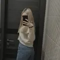 Я Евгения, 21, из Москвы, ищу знакомство для секса на одну ночь