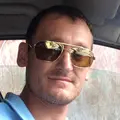 Я Andrei, 39, знакомлюсь для вирта в Дербенте