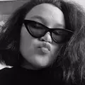 Я Дина, 23, из Магадана, ищу знакомство для секса на одну ночь