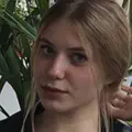 Я Полина, 23, из Геленджика, ищу знакомства на одну ночь