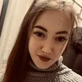 Дарья из Сыктывкара, ищу на сайте общение