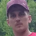 Я Владимир, 37, из Артема, ищу знакомство для секса на одну ночь