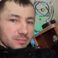 Я Alik, 36, знакомлюсь для регулярного секса в Старом Осколе