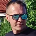 Александр из Старой Руссы, ищу на сайте регулярный секс