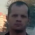 Андрей из Пушкина, мне 40, познакомлюсь для постоянных отношений