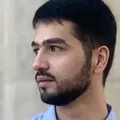 Abdulla из Красногорска, ищу на сайте постоянные отношения