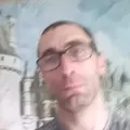 Сережа из Новоалтайска, мне 34, познакомлюсь для секса на одну ночь