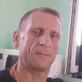 Евген из Феодосии, мне 44, познакомлюсь на одну ночь