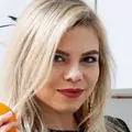 Я Милана, 33, знакомлюсь для общения в Арзамасе