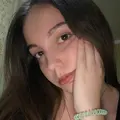 Я Полина, 19, из Ессентуков, ищу знакомство для общения