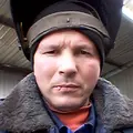 Я Шурик, 49, знакомлюсь для секса на одну ночь в Чунском
