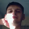 Линар из Бугульмы, ищу на сайте без обязательств