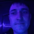 Я Sasha, 36, из Токсова, ищу знакомство для секса на одну ночь