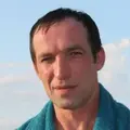 Я Алекс, 50, из Пскова, ищу знакомство для регулярного секса