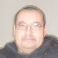 Александр из Арамиля, ищу на сайте секс на одну ночь
