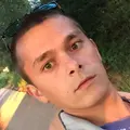 Я Александр, 30, знакомлюсь для секса на одну ночь в Фурманове