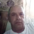 Я Сергей, 58, знакомлюсь для регулярного секса в Калтане