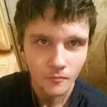 Я Дмитрий, 27, знакомлюсь для постоянных отношений в Железногорске