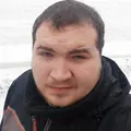 Дмитрий из Озер, мне 35, познакомлюсь для секса на одну ночь