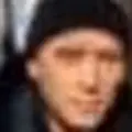 Я Nik, 38, из Тихорецка, ищу знакомство для регулярного секса