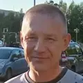Я Дамир, 47, знакомлюсь для регулярного секса в Вятских Полянах