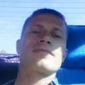 Я Александр, 42, знакомлюсь для регулярного секса в Зеленокумске