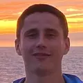 Я Ярослав, 25, знакомлюсь без обязательств в Владивостоке