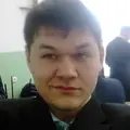 Я Василий, 31, знакомлюсь для регулярного секса в Кудымкаре