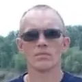 Роман из Краснодара, мне 46, познакомлюсь для без обязательств