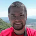 Я Виталий, 36, из Павлова, ищу знакомство для регулярного секса