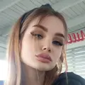 Я Вика, 21, знакомлюсь для секса на одну ночь в Ярославле