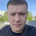 Александр из Москвы, мне 39, познакомлюсь для открытые отношения