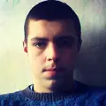 Василий из Пскова, мне 36, познакомлюсь для виртуального секса
