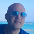 Александр из Ярославля, ищу на сайте секс на одну ночь