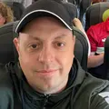 Я Pavel, 39, из Ростова-на-Дону, ищу знакомство для без обязательств