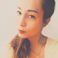 Я Сабина, 32, знакомлюсь для приятного времяпровождения в Кингисеппе