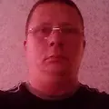Я Вячеслав, 46, из Маслянина, ищу знакомство для регулярного секса