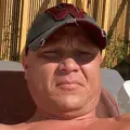 Я Алексей, 44, из Санкт-Петербурга, ищу знакомство для на одну ночь