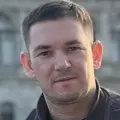 Я Илья, 34, знакомлюсь для совместных путешествий в Москве