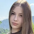 Я Krii, 20, знакомлюсь для совместных путешествий в Новосибирске