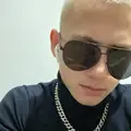 Я Дмитрий, 26, из Иркутска, ищу знакомство для общения