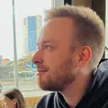 Я Сергей, 30, из Казани, ищу знакомство для постоянных отношений