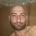 Я Andi, 38, из Азнакаева, ищу знакомство для секса на одну ночь