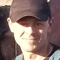 Роман из Краснокаменска, мне 46, познакомлюсь для секса на одну ночь