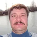 Я Шалун, 53, из Курска, ищу знакомство для регулярного секса