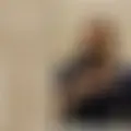 Я Имя, 42, из Екатеринбурга, ищу знакомство для приятного времяпровождения