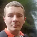 Алексей из Омска, мне 32, познакомлюсь для приятного времяпровождения